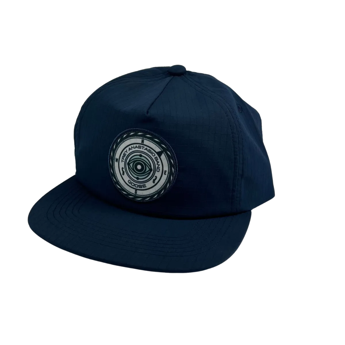 Compass Hat
