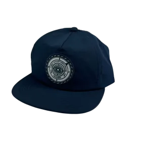 Compass Hat