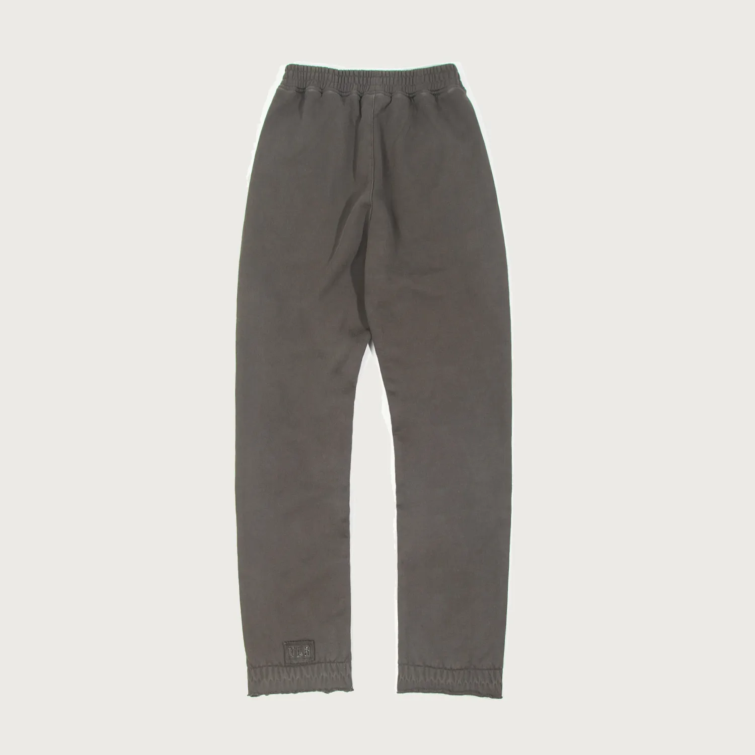 Cornered Sweat Pants Washed Grey