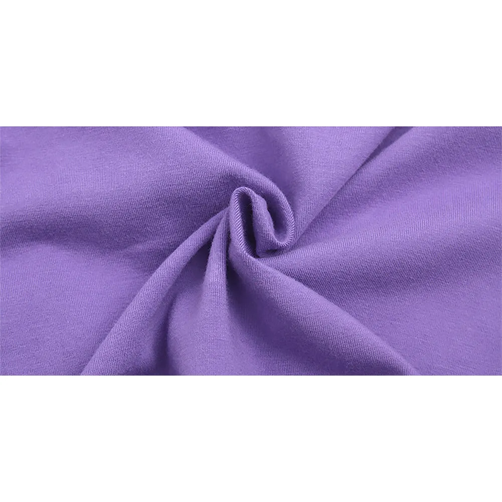 Cotton Cap Sleeves Gymnastics Ballerina Camisole Leotard Bodysuit