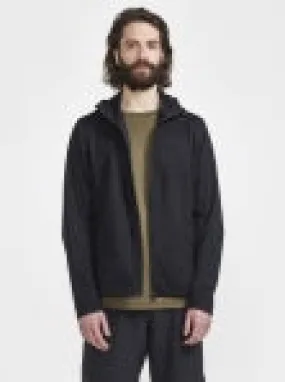 Craft Adv Essence Hydro Jacket - Men's