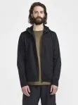 Craft Adv Essence Hydro Jacket - Men's