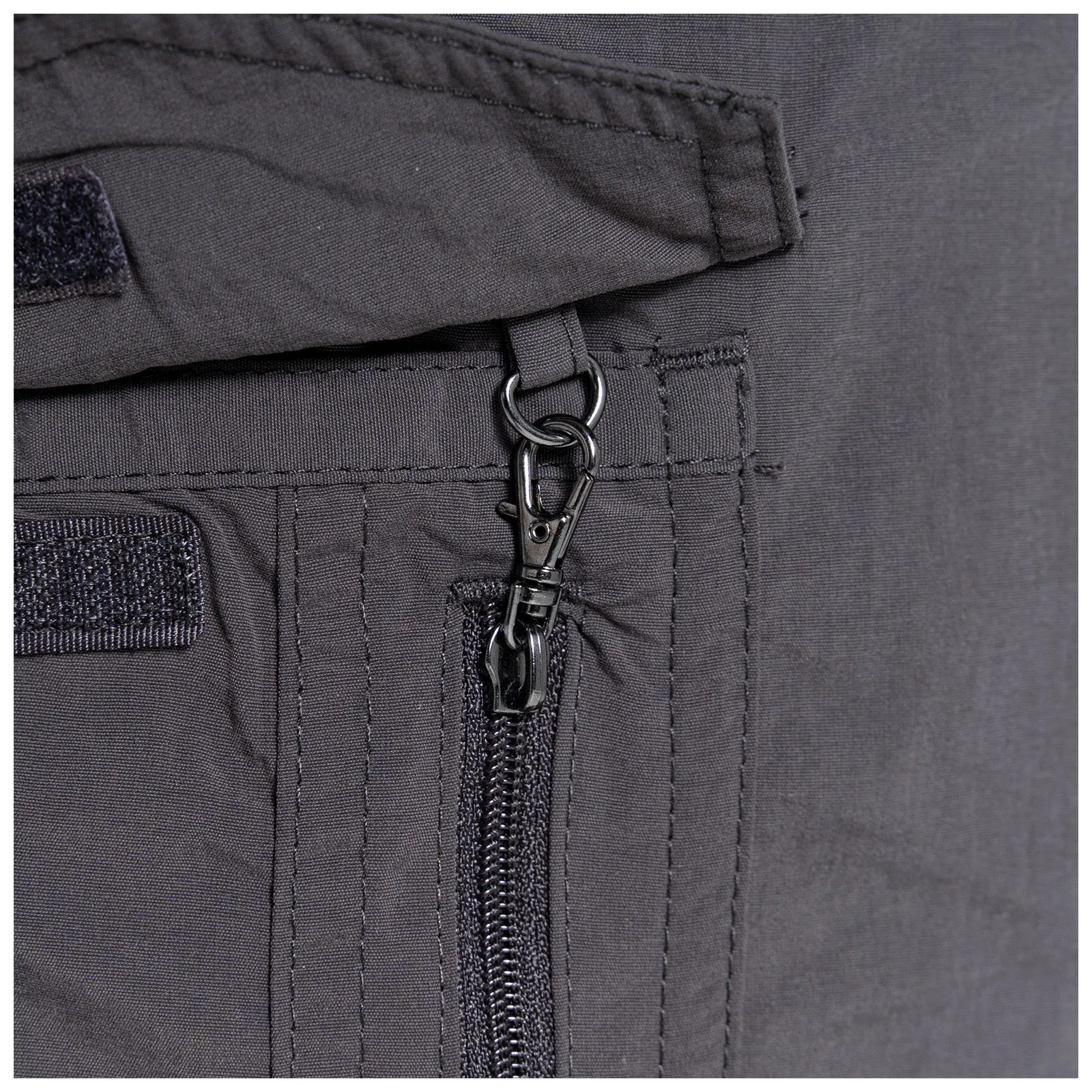 Craghoppers Mens NosiLife Cargo II Shorts