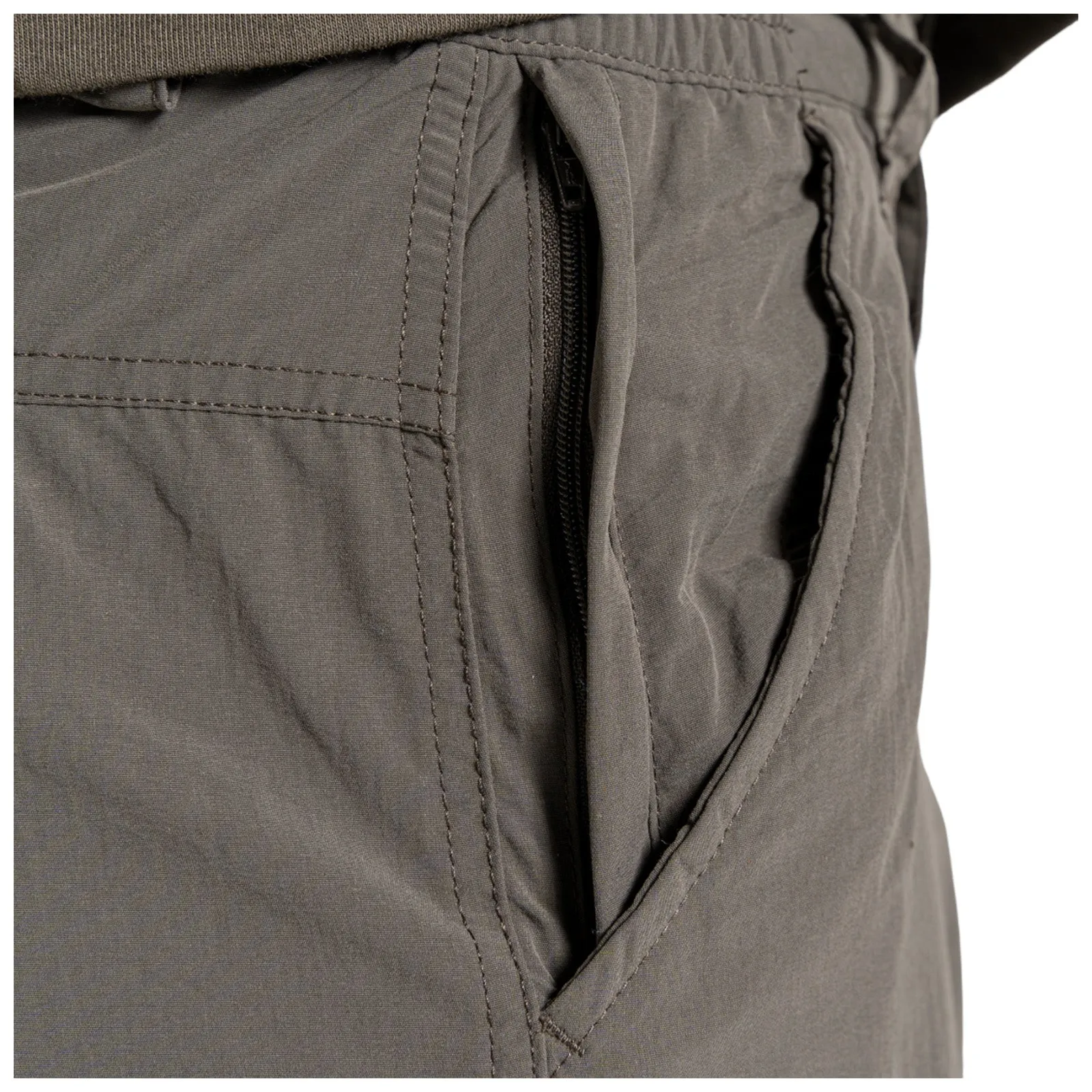 Craghoppers Mens NosiLife Cargo II Shorts