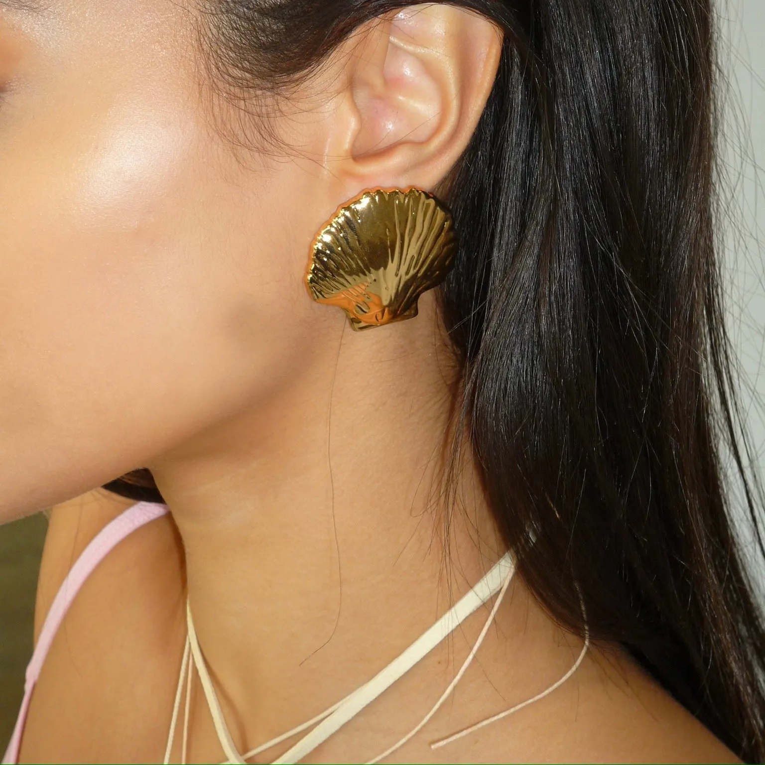 Croatia Earrings