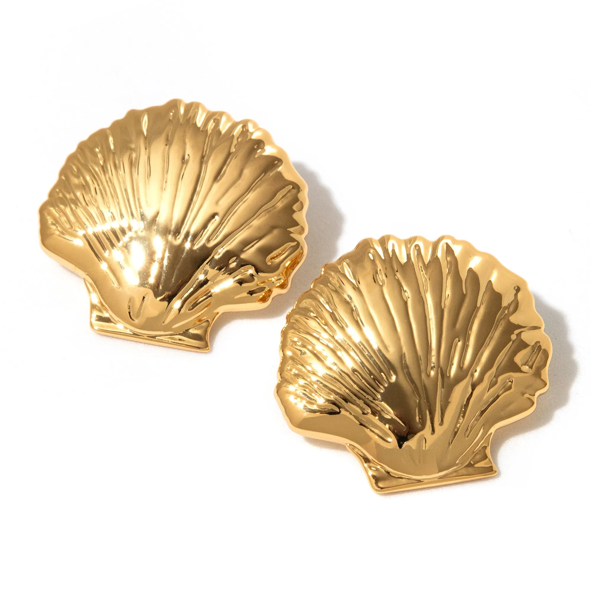 Croatia Earrings