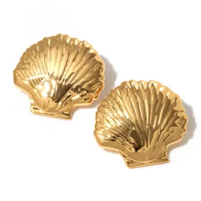 Croatia Earrings