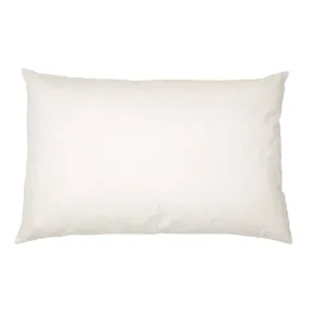 Cushion filling 40x60