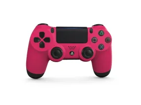 Custom Cinch PS4 Pro - Custom Design Ref: UQHYD3
