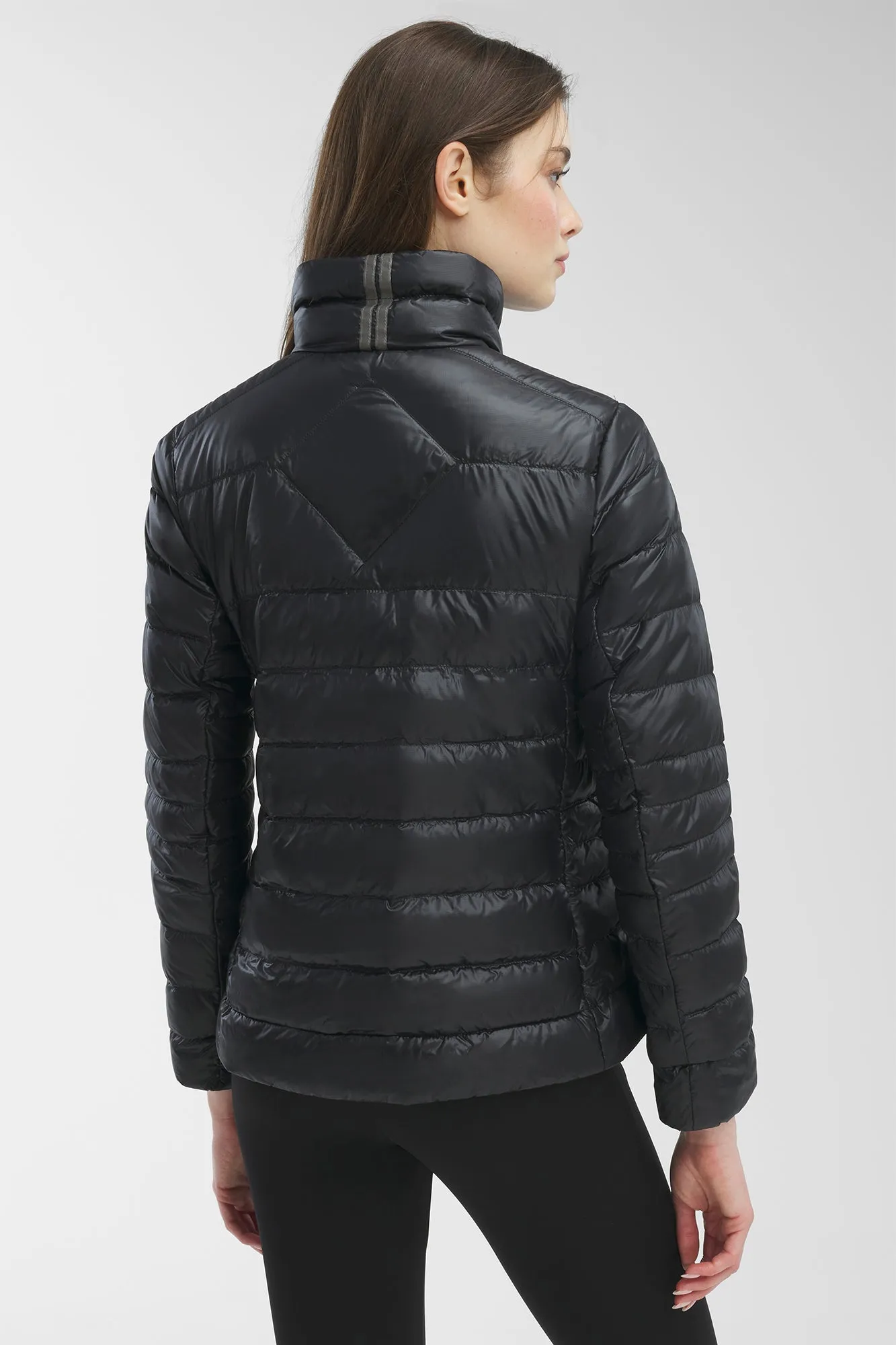 Cypress Jacket