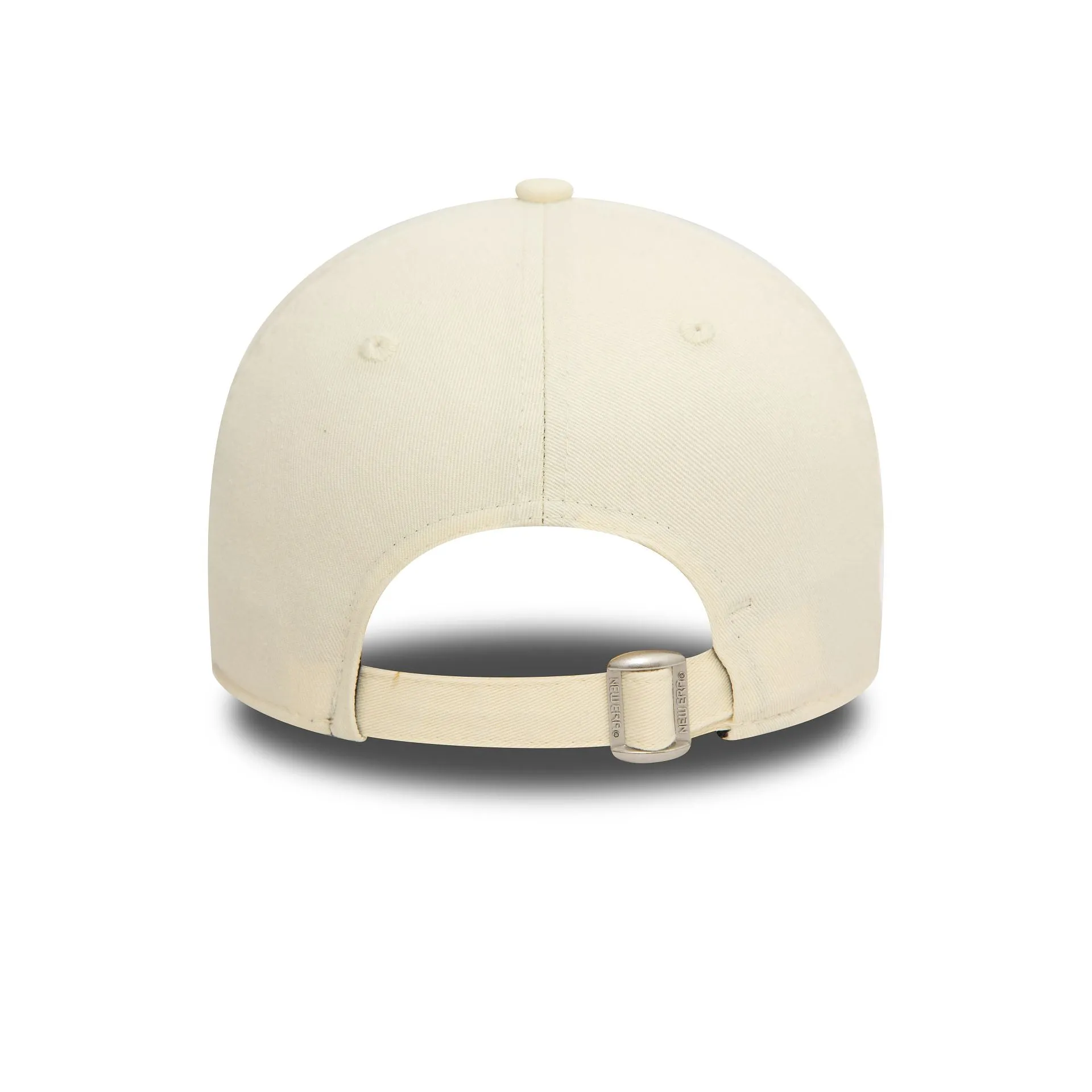 Daffy Duck Distressed Stone 9TWENTY Adjustable Cap