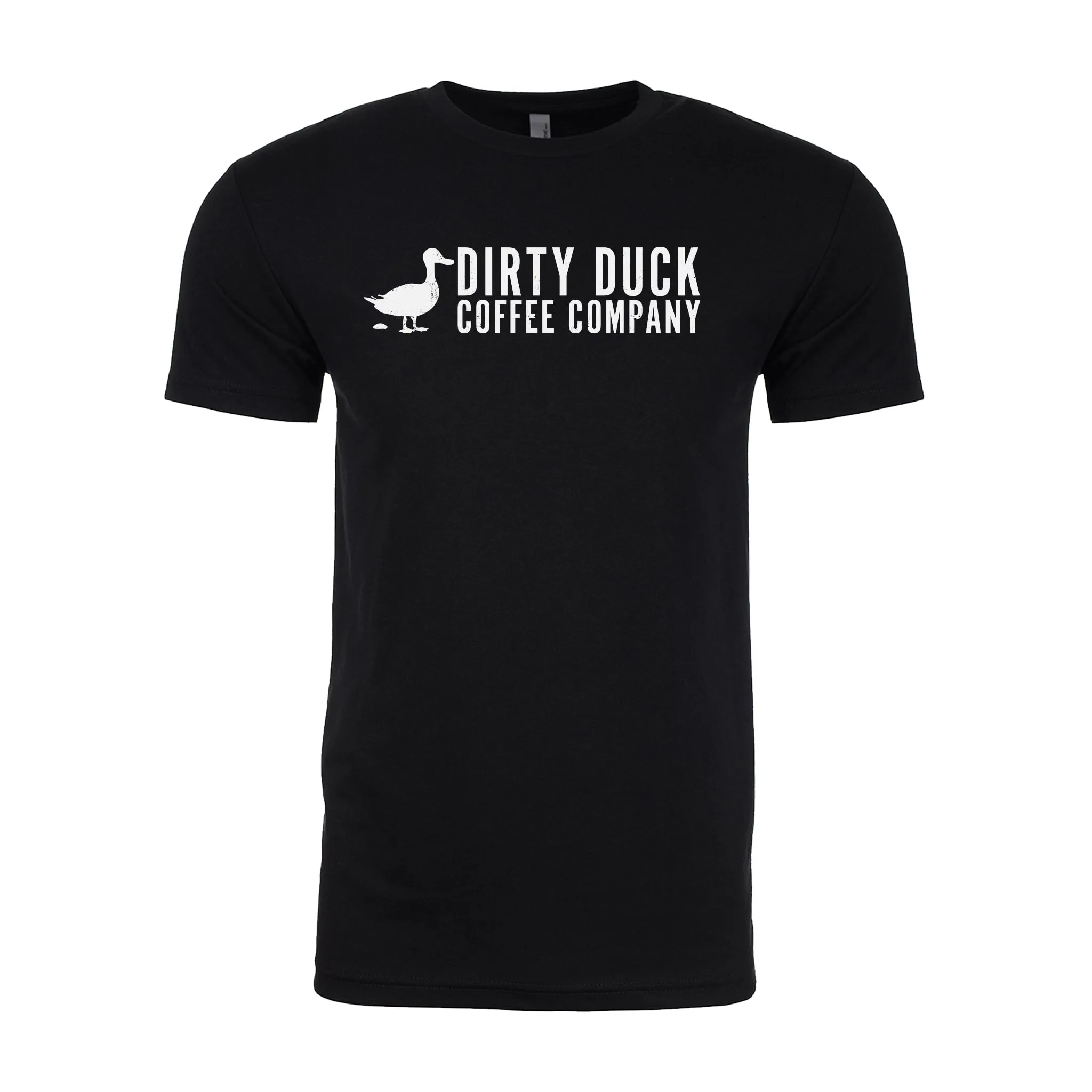 Dirty Duck Coffee Company
