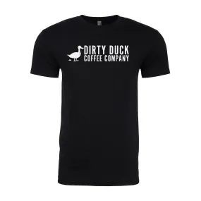 Dirty Duck Coffee Company