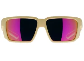 Dune Ivory - Polar Silver Pink