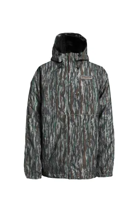 Easy Style Jacket - Sale