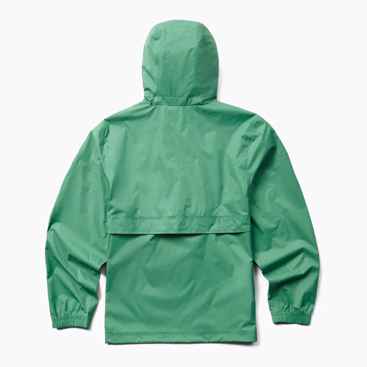 Fallon Rain Shell Men's