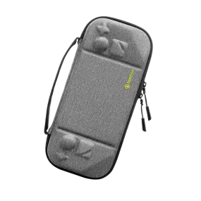 FancyCase-G38 Steam Deck Case