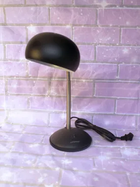 Flexible Gooseneck Desk Lamp