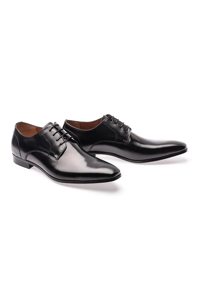 FLORSHEIM LACE UP - KABUL