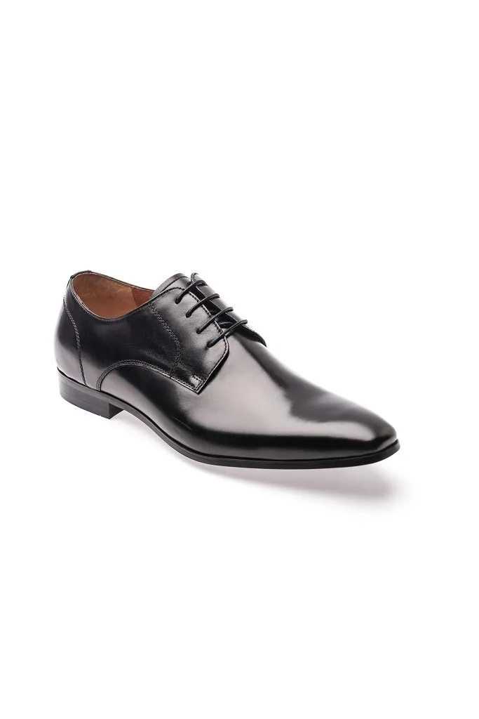 FLORSHEIM LACE UP - KABUL