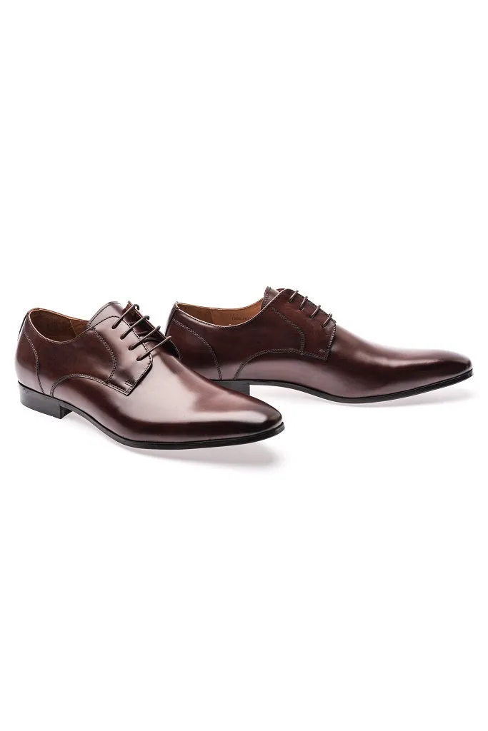 FLORSHEIM LACE UP - KABUL