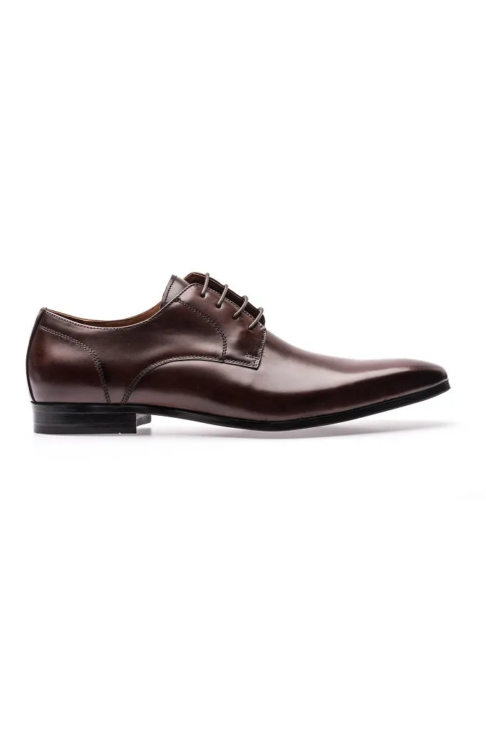 FLORSHEIM LACE UP - KABUL