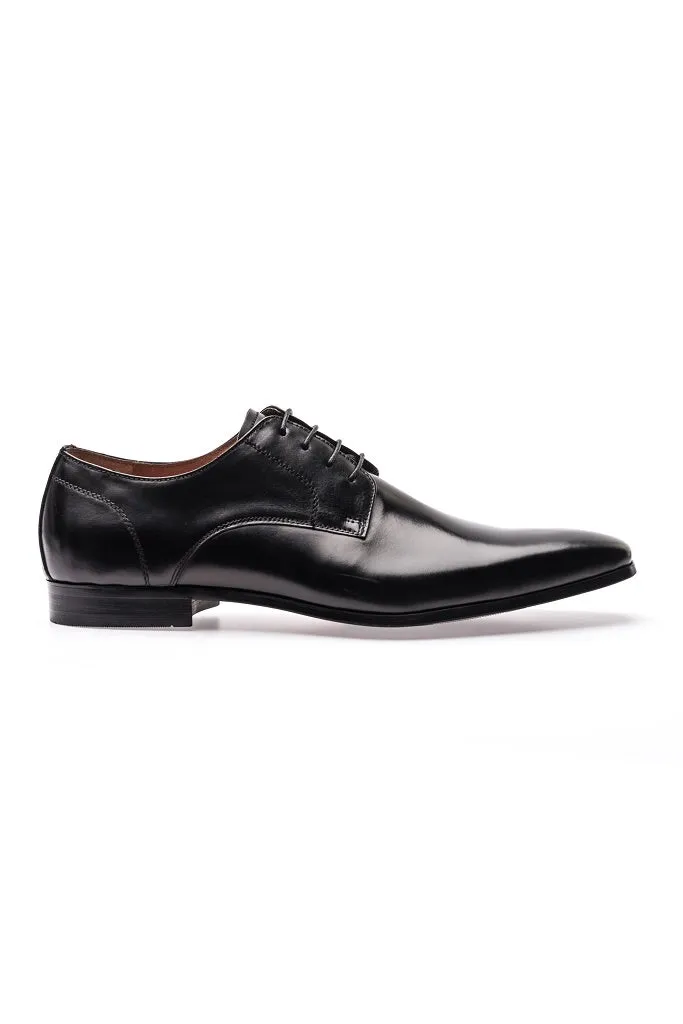 FLORSHEIM LACE UP - KABUL