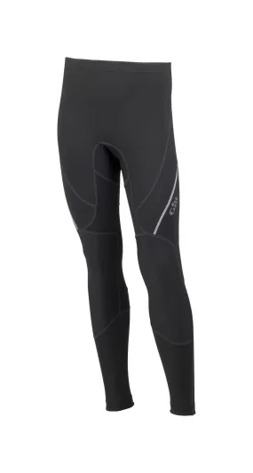 Gill Hydrophobe Trousers