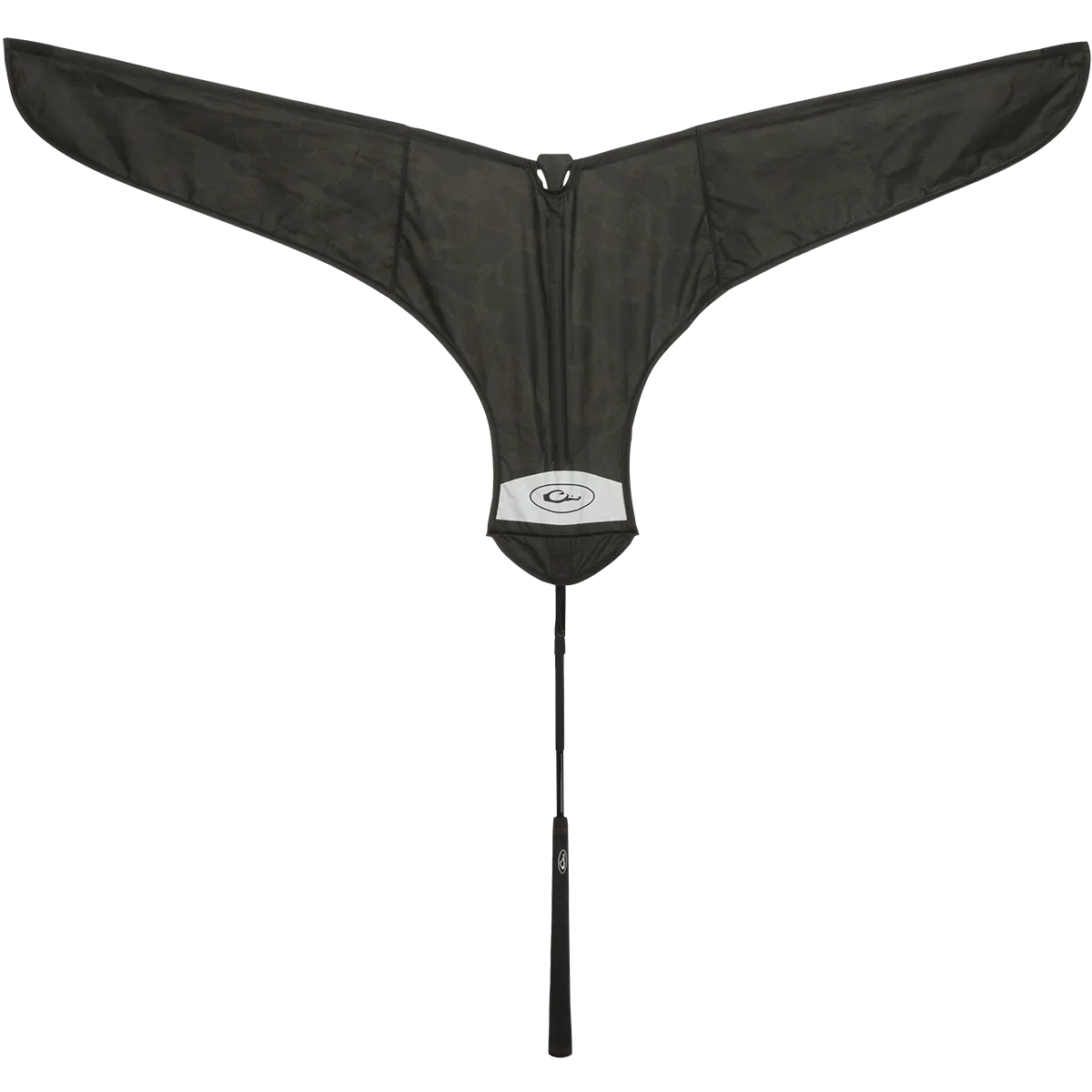Goose Flag