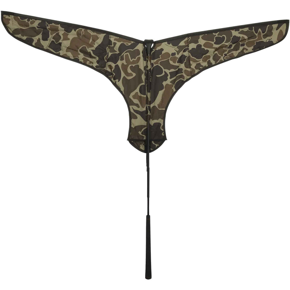 Goose Flag