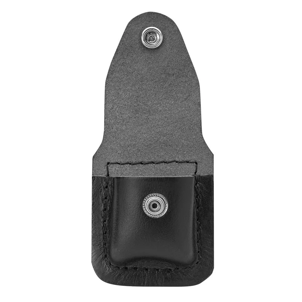 Harley-Davidson® Lighter Pouch