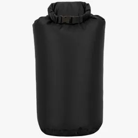 Highlander Drysack - 13L