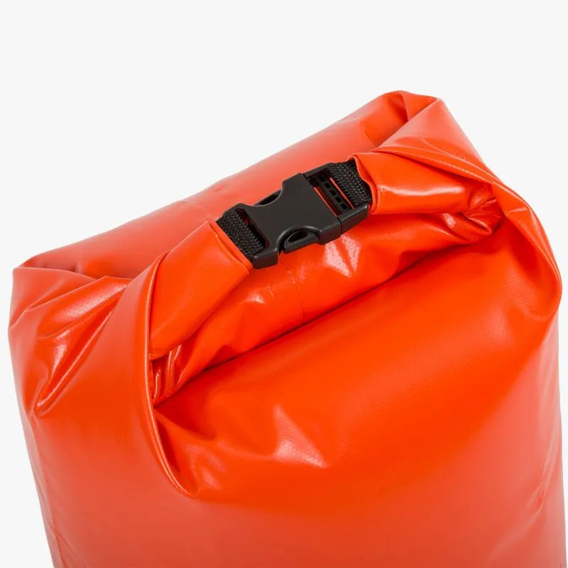 Highlander Trilaminate PVC Drybag - 44L