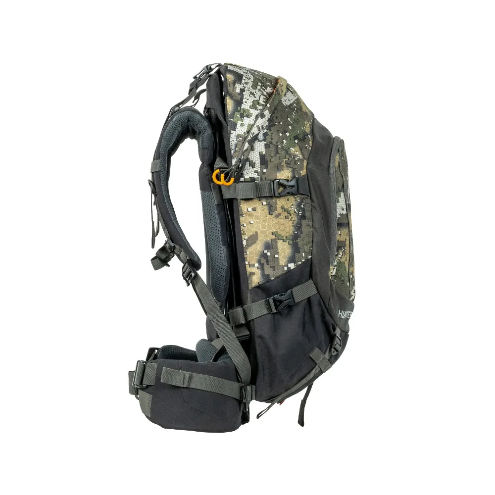Hunters Element Arete Bag 25L