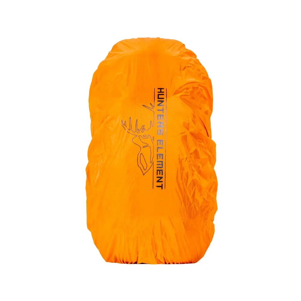 Hunters Element Arete Bag 25L