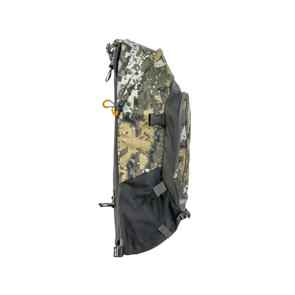 Hunters Element Arete Bag 25L