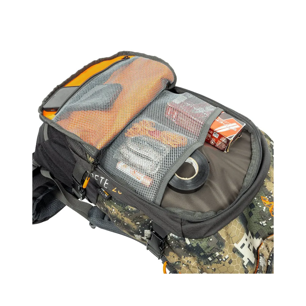 Hunters Element Arete Bag 25L