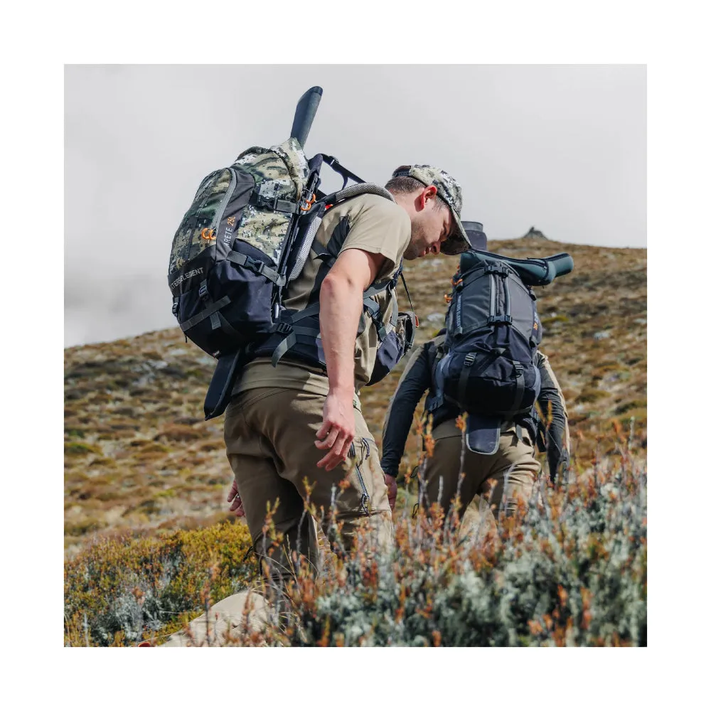 Hunters Element Arete Bag 25L