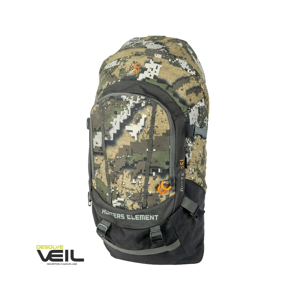 Hunters Element Arete Bag 25L