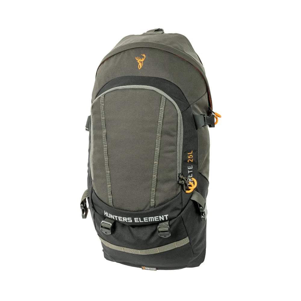 Hunters Element Arete Bag 25L