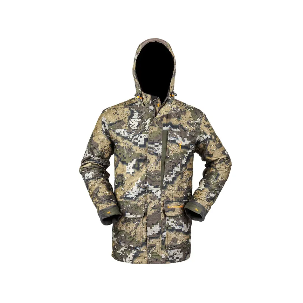 Hunters Element Mens Downpour Elite Jacket