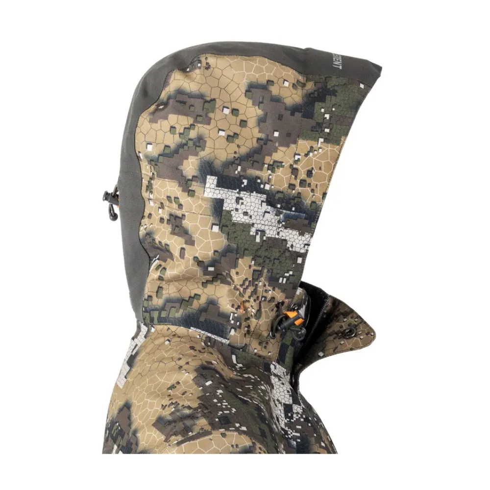 Hunters Element Mens Downpour Elite Jacket