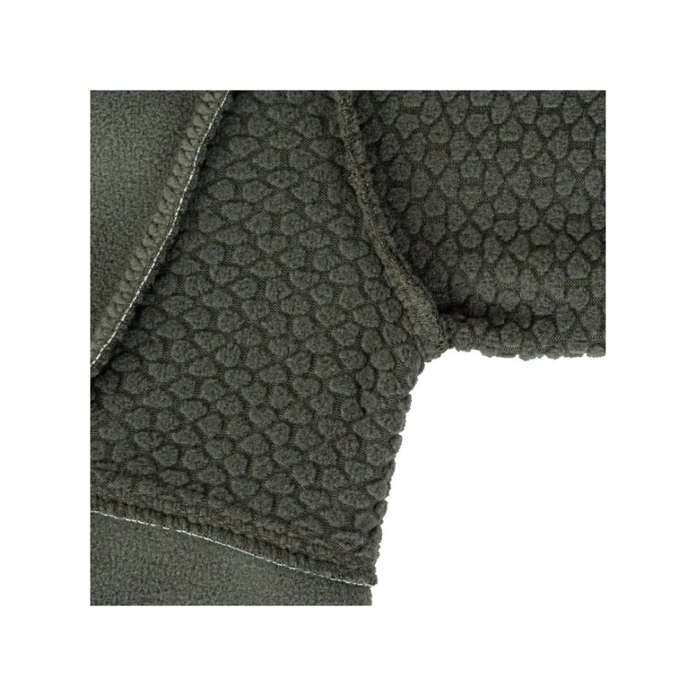 Hunters Element Womens Zenith Top