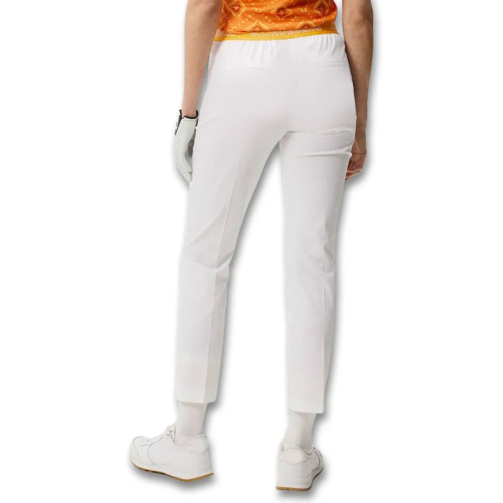 J.Lindeberg Eleonora Golf Pants 2023 Women