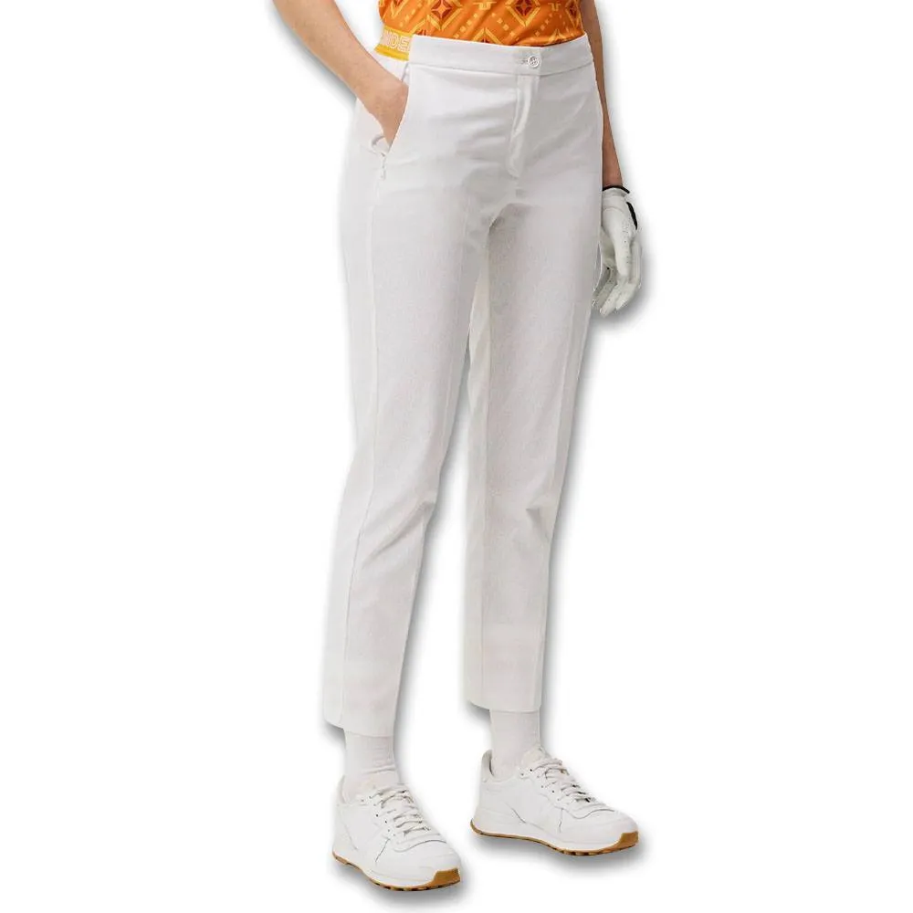 J.Lindeberg Eleonora Golf Pants 2023 Women