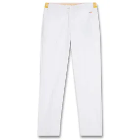 J.Lindeberg Eleonora Golf Pants 2023 Women