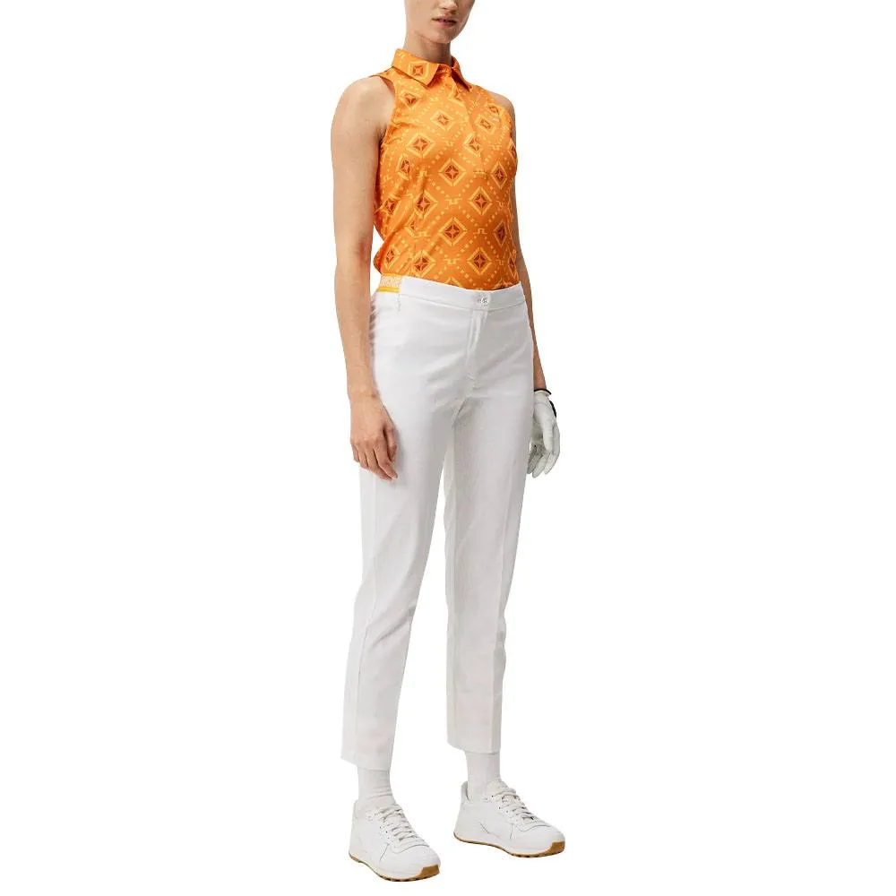 J.Lindeberg Eleonora Golf Pants 2023 Women