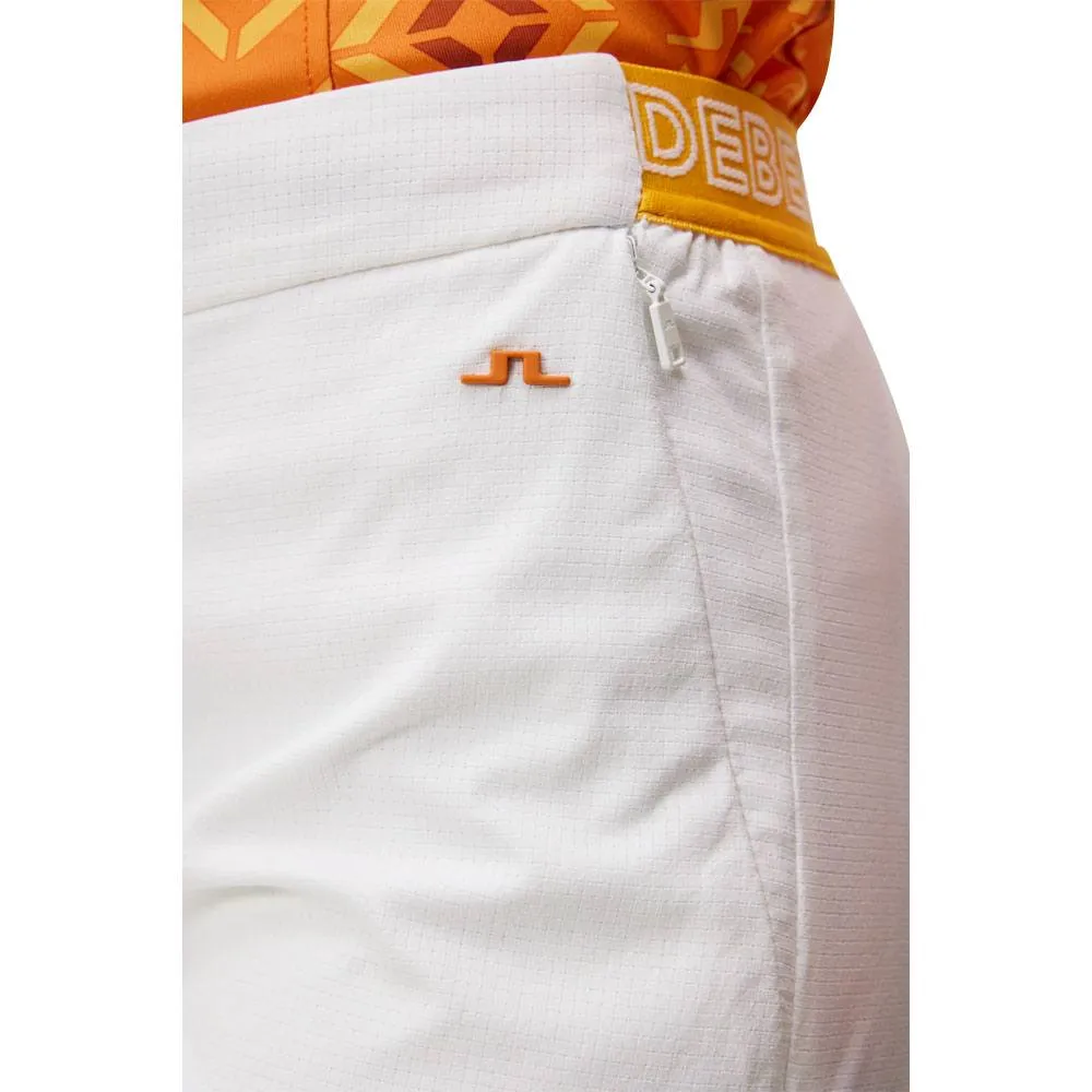 J.Lindeberg Eleonora Golf Pants 2023 Women