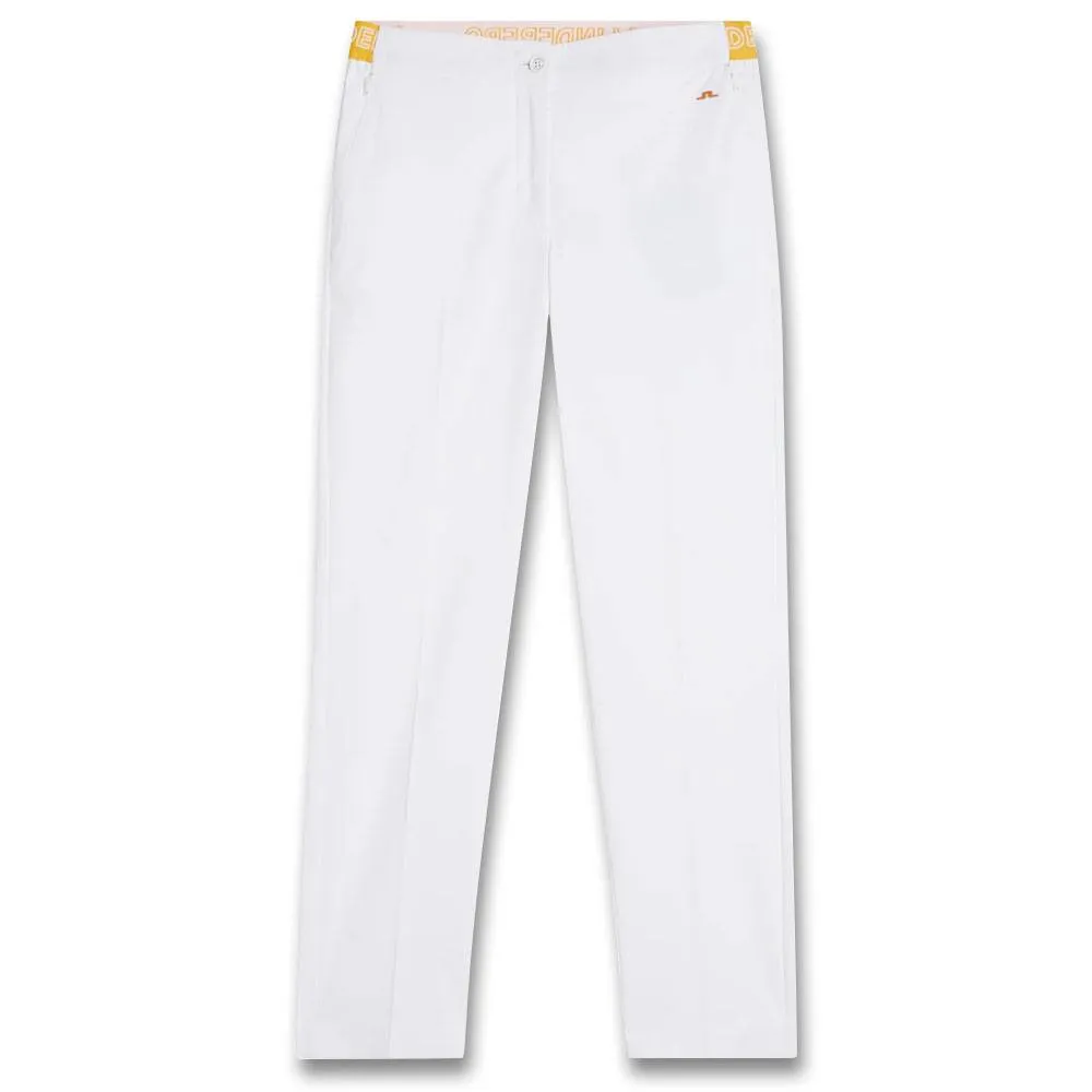 J.Lindeberg Eleonora Golf Pants 2023 Women