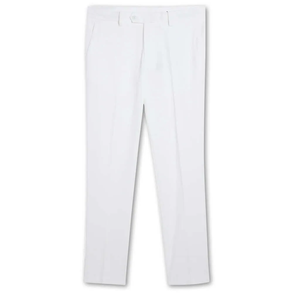 J.Lindeberg Vent Golf Pants 2023